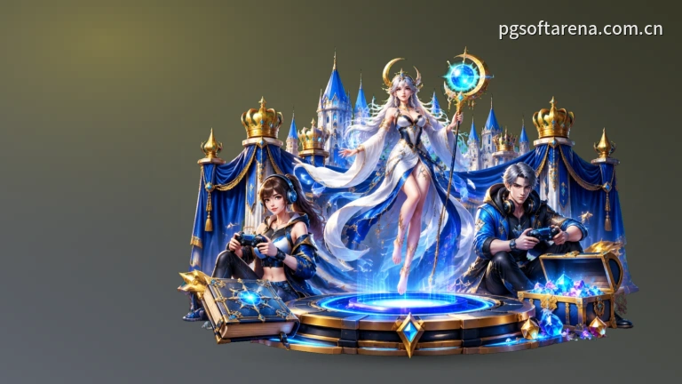 PG游戏英超高清直播无插件在线看