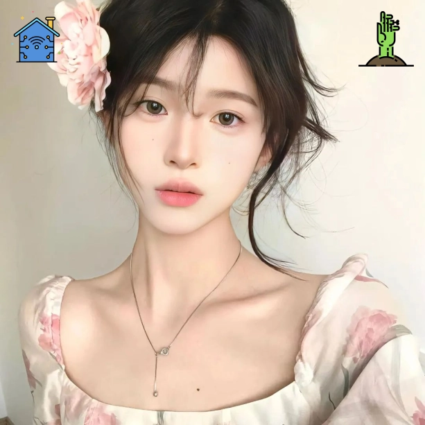 云起