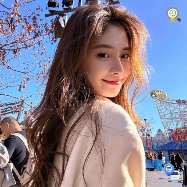 小鱼